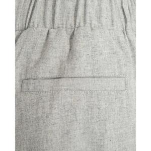 product/m/i/minimum_214129628-3803m_7.jpg