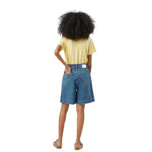 product/m/i/minimum_217180281-0729_3.jpg