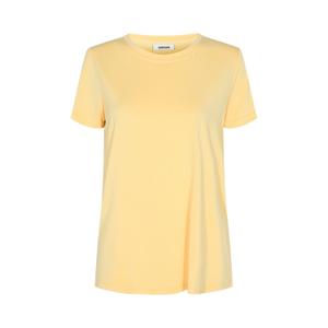 217180281-0729-t-shirt-femme-minimum-rynah-2-0-0281-jaune