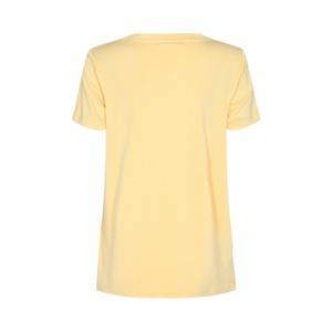 product/m/i/minimum_217180281-0729_6.jpg