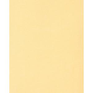 product/m/i/minimum_217180281-0729_7.jpg