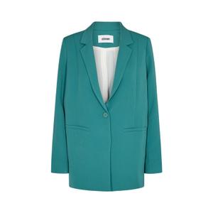21722e54-5121-blazer-femme-minimum-tara-2-0-e54-blue