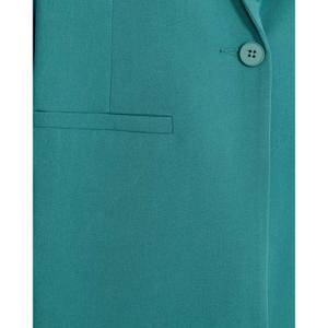 product/m/i/minimum_21722e54-5121_7.jpg