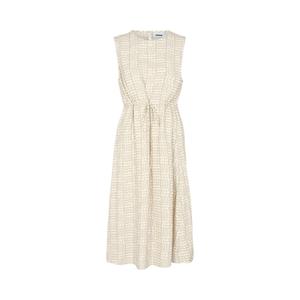 218429735-1116-robe-femme-minimum-cina-9735-safari