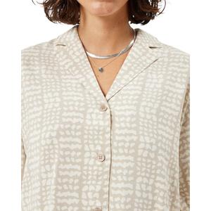 product/m/i/minimum_218439735-1116_4.jpg