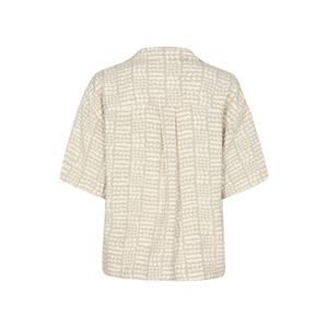 product/m/i/minimum_218439735-1116_6.jpg