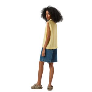 product/m/i/minimum_219559625-0729_3.jpg