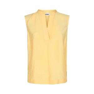 219559625-0729-t-shirt-sans-manches-femme-minimum-bolino-9625-jaune