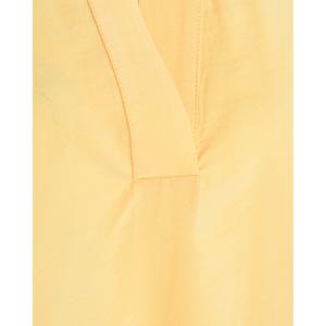 product/m/i/minimum_219559625-0729_7.jpg
