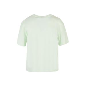 product/m/i/miss-tee_mst001-03672_gris-mat_2.jpg