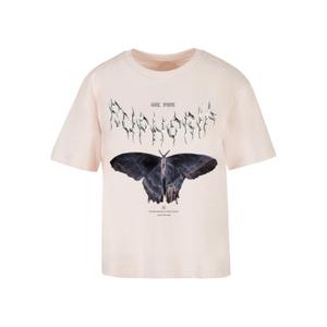 mst006-00185-t-shirt-femme-miss-tee-euphoria-rose