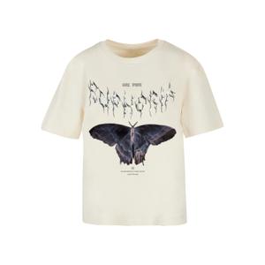 mst006-02903-t-shirt-femme-miss-tee-euphoria-black