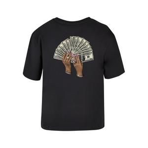 product/m/i/miss-tee_mst019-00007_1.jpg