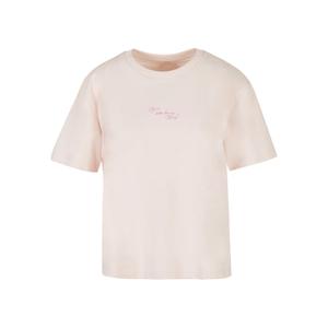 mst019-00185-t-shirt-femme-miss-tee-b-better-pink