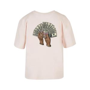 product/m/i/miss-tee_mst019-00185_pink_2.jpg