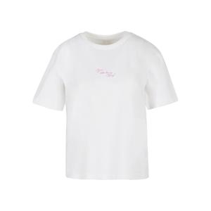 mst019-00220-t-shirt-femme-miss-tee-b-better-blanc