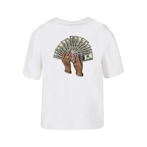 product/m/i/miss-tee_mst019-00220_1.jpg