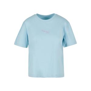 mst019-02462-t-shirt-femme-miss-tee-b-better-bleu-turquoise