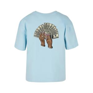 product/m/i/miss-tee_mst019-02462_bleu-turquoise_2.jpg
