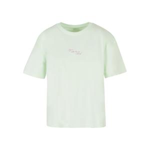 mst019-03672-t-shirt-femme-miss-tee-b-better-gris-mat