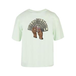 product/m/i/miss-tee_mst019-03672_gris-mat_2.jpg