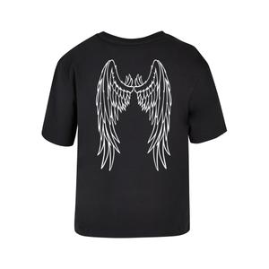 product/m/i/miss-tee_mst020-00007_1.jpg