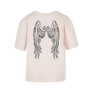 product/m/i/miss-tee_mst020-00185_pink_2.jpg