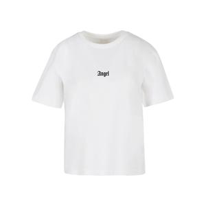 mst020-00220-t-shirt-femme-miss-tee-angel-wings-blanc