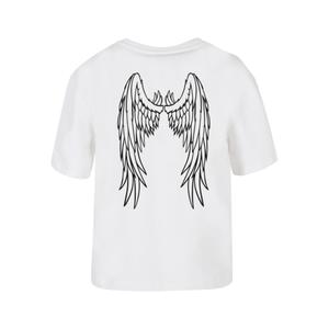 product/m/i/miss-tee_mst020-00220_1.jpg