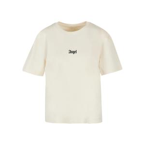 mst020-02903-t-shirt-femme-miss-tee-angel-white