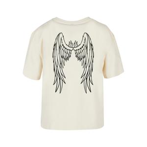 product/m/i/miss-tee_mst020-02903_white_2.jpg