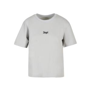mst020-02946-t-shirt-femme-miss-tee-angel-lightasphalt
