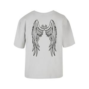 product/m/i/miss-tee_mst020-02946_lightasphalt_2.jpg