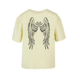 product/m/i/miss-tee_mst020-03660_softyellow_2.jpg