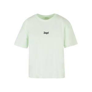 mst020-03672-t-shirt-femme-miss-tee-angel-gris-mat