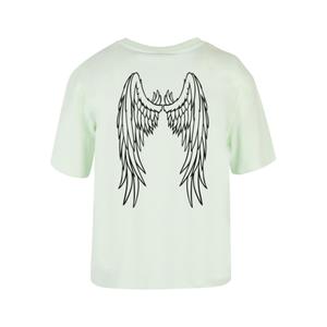 product/m/i/miss-tee_mst020-03672_gris-mat_2.jpg