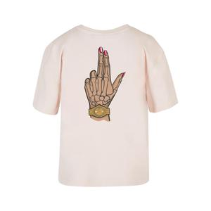 product/m/i/miss-tee_mst021-00185_pink_2.jpg