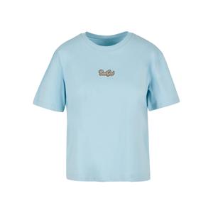 mst021-02462-t-shirt-femme-miss-tee-badgirl-bang-oceanblue