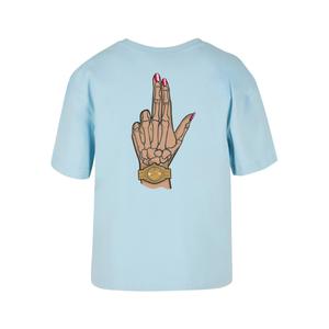product/m/i/miss-tee_mst021-02462_oceanblue_2.jpg