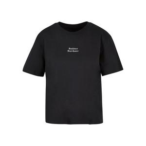 mst022-00007-t-shirt-femme-miss-tee-sunlover-starchaser-noir