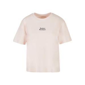 mst022-00185-t-shirt-femme-miss-tee-sunlover-starchaser-rose