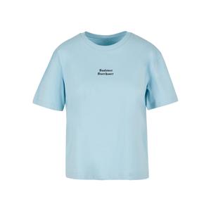 mst022-02462-t-shirt-femme-miss-tee-sunlover-starchaser-oceanblue