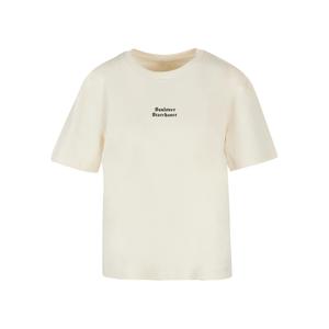 mst022-02903-t-shirt-femme-miss-tee-sunlover-starchaser-blanc