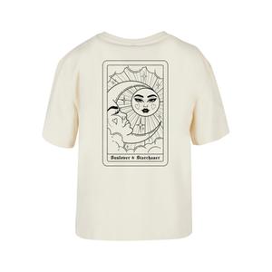 product/m/i/miss-tee_mst022-02903_1.jpg