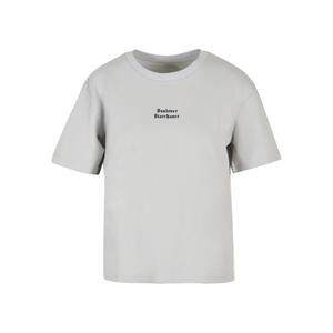 mst022-02946-t-shirt-femme-miss-tee-sunlover-starchaser-gris-clair