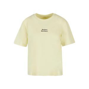product/m/i/miss-tee_mst022-03660_softyellow_1.jpg