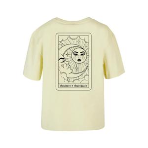 product/m/i/miss-tee_mst022-03660_softyellow_2.jpg