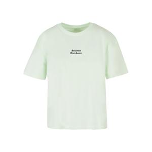 mst022-03672-t-shirt-femme-miss-tee-sunlover-starchaser-gris-mat