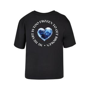 mst028-00007-t-shirt-femme-miss-tee-too-frozen-noir