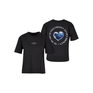 product/m/i/miss-tee_mst028-00007_2.jpg